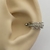 Piercing Conch Triplo Zircônia - comprar online