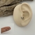 Piercing Click Minimal - comprar online