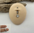 Piercing Umbigo Pingente Mabi - comprar online