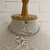Colar Torcido Any - comprar online
