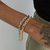 Pulseira Inspiração TF Mini