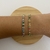 Pulseira Riviera Navete Colors