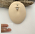 Piercing Umbigo Ball - comprar online