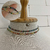 Colar Riviera Navete Colors M - comprar online