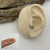 Piercing Click Iris - comprar online