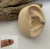 Piercing Fake Lia - comprar online