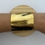 Bracelete Amazing