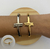Bracelete Inspiração TF - comprar online