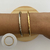 Bracelete Básico Petit