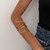 Bracelete Maxi Layla