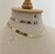 Colar Setas - comprar online