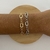 Pulseira Torcida Any