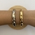 Bracelete Orgânico - comprar online