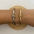 Bracelete Nó