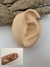 Piercing Click Jane - comprar online