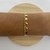 Pulseira Multi Corações