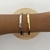 Bracelete Inspiração C - comprar online