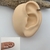 Piercing Click Iris na internet