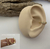 Piercing Conch Aline - comprar online