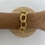 Pulseira Corrente Madri