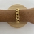 Pulseira Corrente Barcelona
