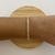 Pulseira Riviera Classica M