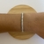 Pulseira Riviera Classica M - comprar online