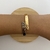 Bracelete Organico Duo - comprar online