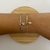 Pulseira Mão Hamsá