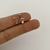 Piercing Ponto de Luz 8x1.2mm | 3mm - comprar online