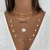 Colar Corrente Nath - comprar online