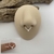Piercing Torção Lindy Prata 925 - comprar online