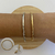 Bracelete Básico com Trava na internet
