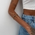 Bracelete Layla