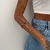 Bracelete Layla - comprar online