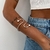 Bracelete Young