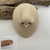 Piercing Trinity Frontal Prata 925 - Multi Brilhos Semijoias