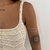 Bracelete Gota - comprar online