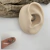 Piercing Titânio Segmentada Kronic - comprar online