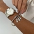 Bracelete Básico Petit - comprar online