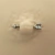 Piercing Mamilo Flecha