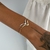 Pulseira Veneziana Magê