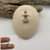 Piercing Umbigo Bold Esfera - comprar online