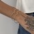 Bracelete V