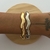 Bracelete Waves