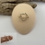 Piercing Mamilo Coração Cravejado - comprar online