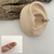 Piercing Click Lindy - comprar online