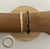 Bracelete Efeito Madrepérola