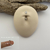 Piercing Umbigo Gota - loja online