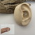 Piercing Torção Dali - comprar online